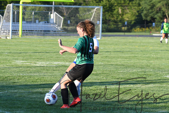2020 Girls Soccer-29