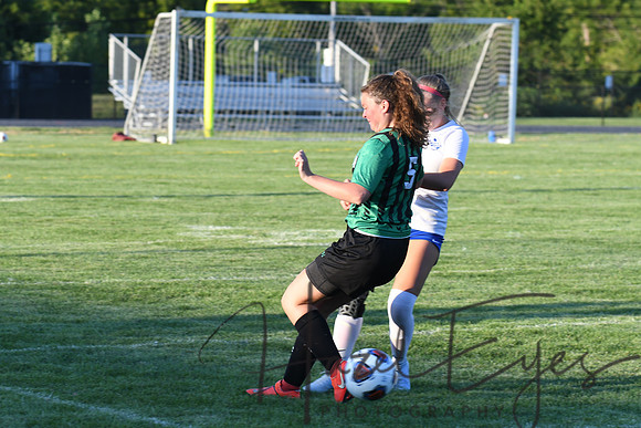 2020 Girls Soccer-30