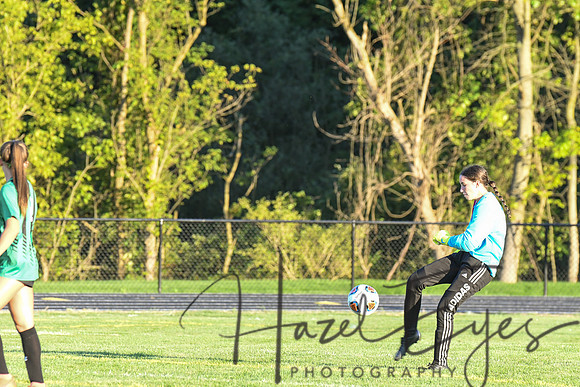 2020 Girls Soccer-31