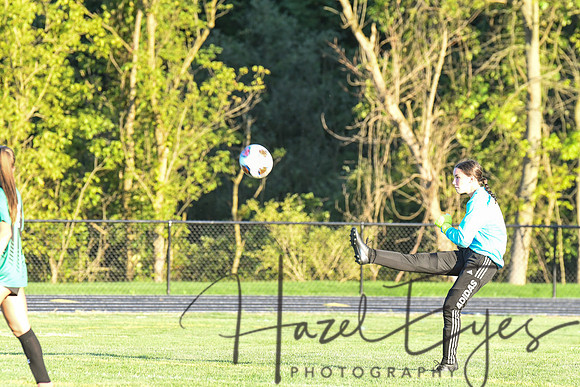 2020 Girls Soccer-32