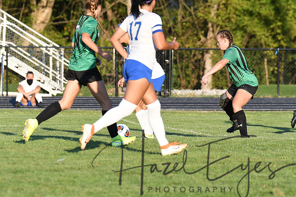 2020 Girls Soccer-33