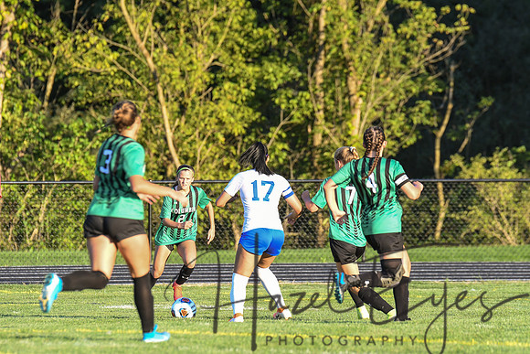 2020 Girls Soccer-34