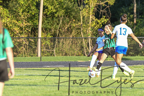 2020 Girls Soccer-35