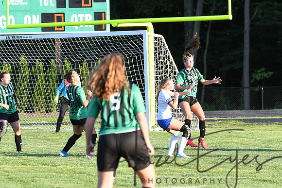 2020 Girls Soccer-37