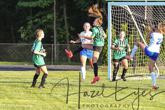 2020 Girls Soccer-36