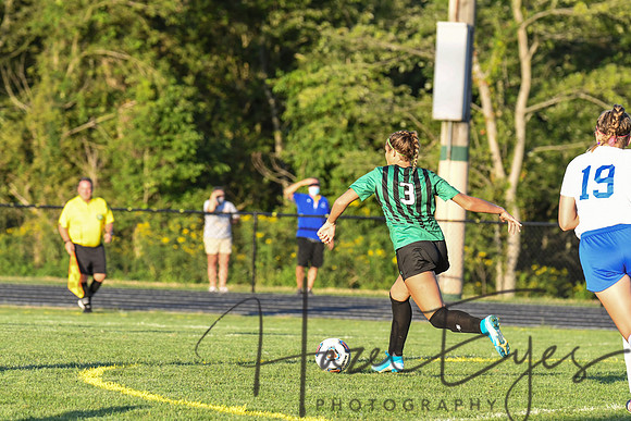 2020 Girls Soccer-38