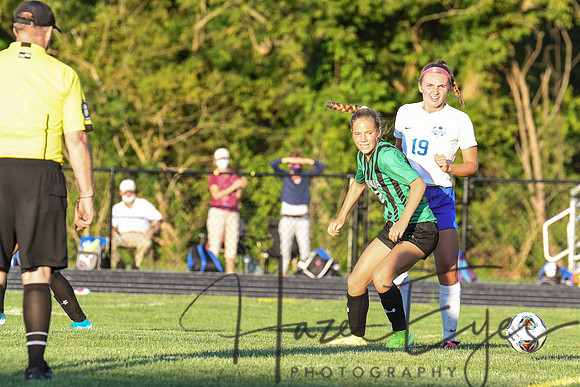 2020 Girls Soccer-39