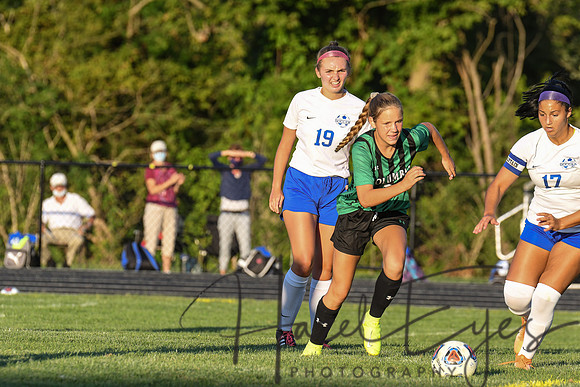 2020 Girls Soccer-40
