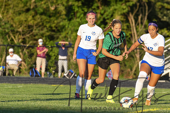 2020 Girls Soccer-41