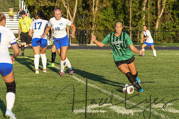 2020 Girls Soccer-42