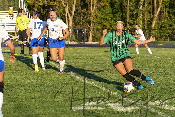 2020 Girls Soccer-43