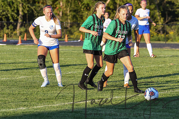 2020 Girls Soccer-45