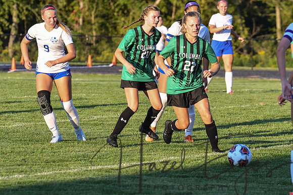 2020 Girls Soccer-46