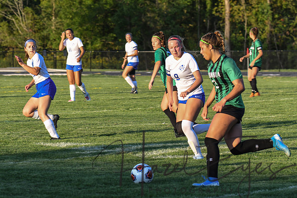 2020 Girls Soccer-47