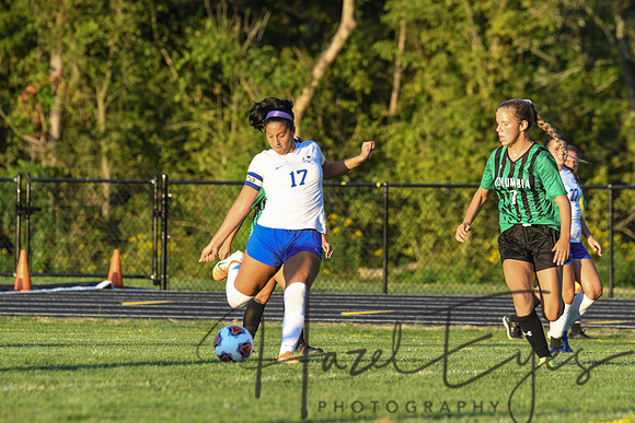 2020 Girls Soccer-48