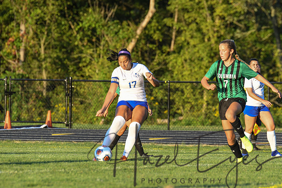 2020 Girls Soccer-49