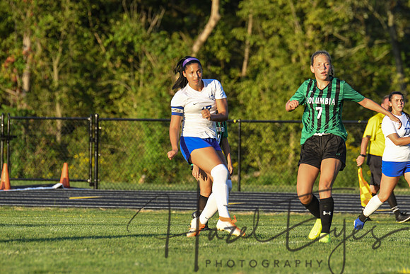 2020 Girls Soccer-50