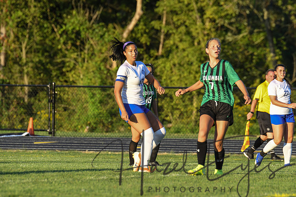 2020 Girls Soccer-51