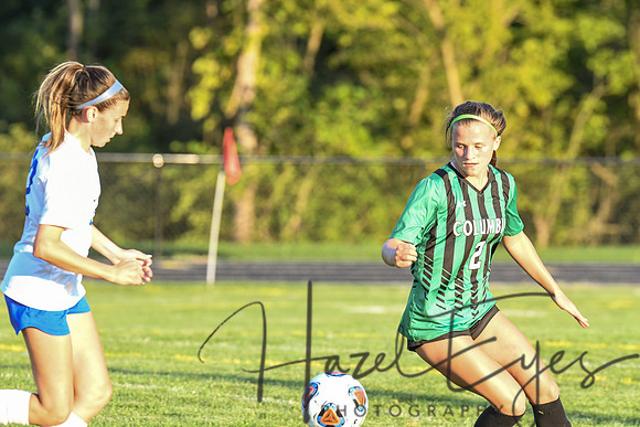 2020 Girls Soccer-52