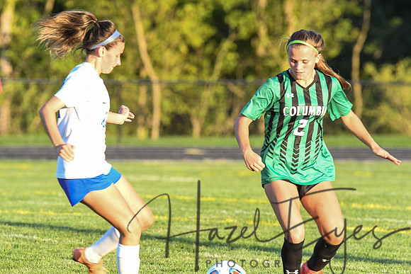 2020 Girls Soccer-53