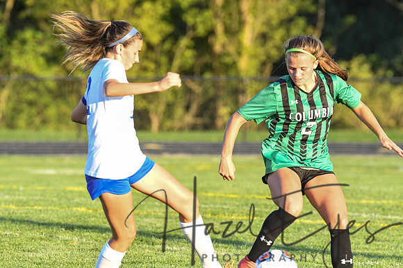 2020 Girls Soccer-54
