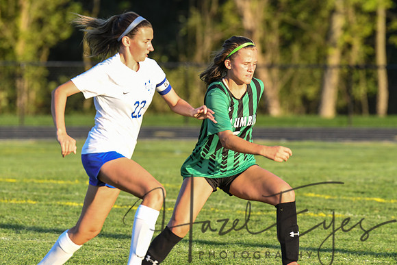2020 Girls Soccer-55