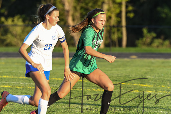 2020 Girls Soccer-56