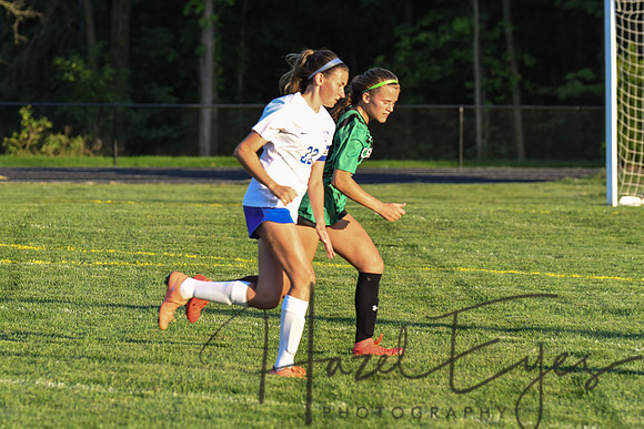 2020 Girls Soccer-57