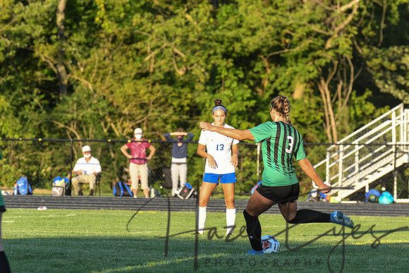 2020 Girls Soccer-59