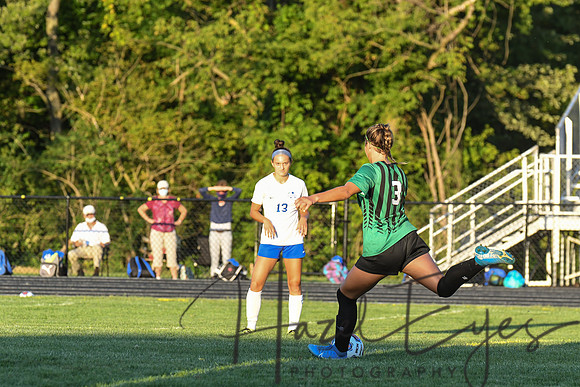 2020 Girls Soccer-58