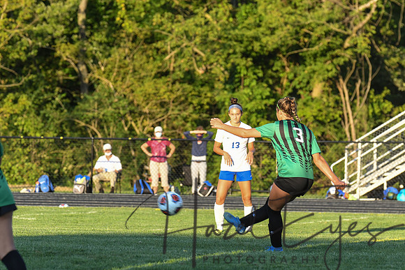 2020 Girls Soccer-60