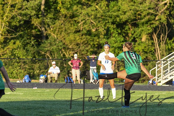 2020 Girls Soccer-61