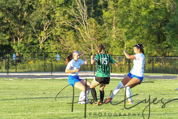 2020 Girls Soccer-62