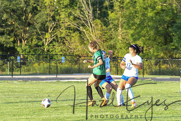 2020 Girls Soccer-63