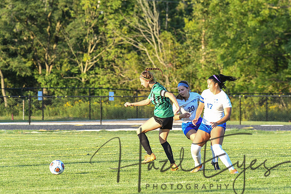 2020 Girls Soccer-64