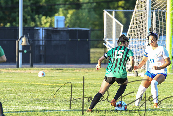 2020 Girls Soccer-65