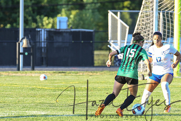 2020 Girls Soccer-66