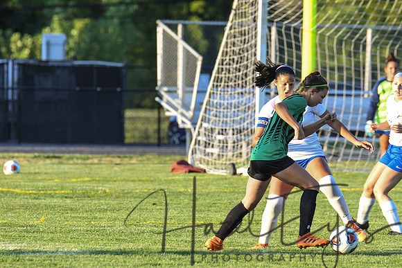 2020 Girls Soccer-67