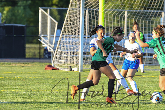 2020 Girls Soccer-68