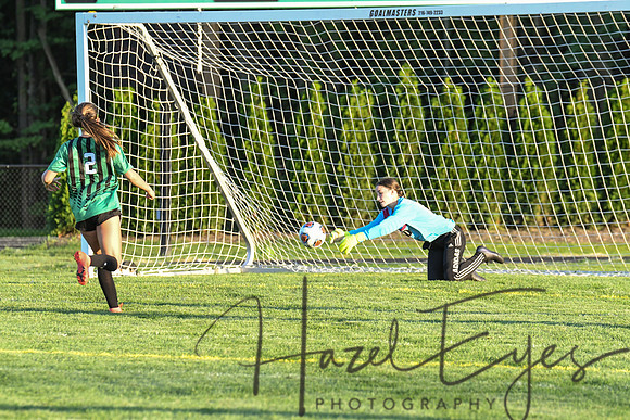 2020 Girls Soccer-69