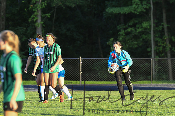 2020 Girls Soccer-71