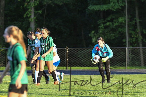 2020 Girls Soccer-70
