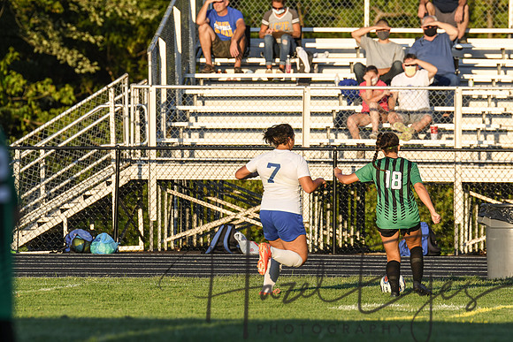 2020 Girls Soccer-72