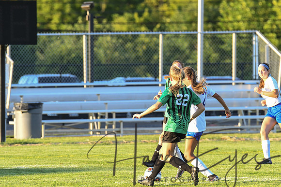 2020 Girls Soccer-73