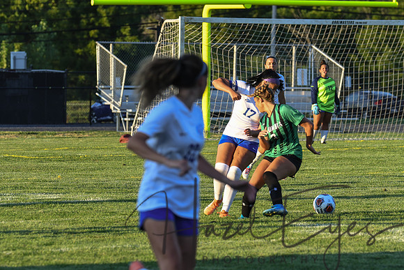 2020 Girls Soccer-75