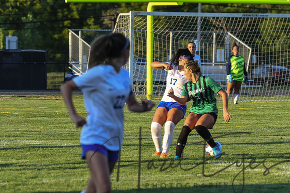 2020 Girls Soccer-74