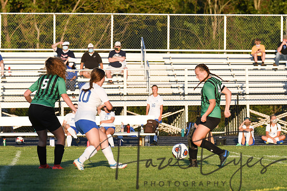 2020 Girls Soccer-76