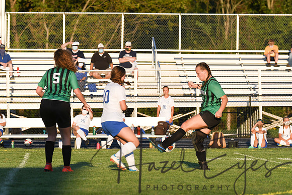 2020 Girls Soccer-77