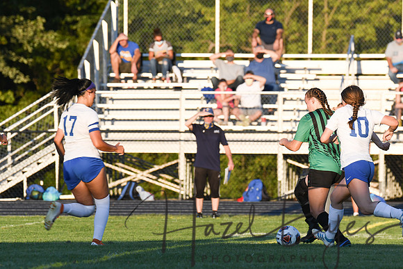 2020 Girls Soccer-78