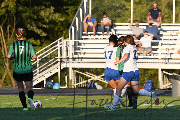 2020 Girls Soccer-79